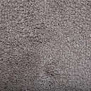 Ковролин Condor Amazing 92  | FLOORDEALER